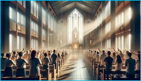 Unveiling The Charismatic Journey Of Calli Coxx