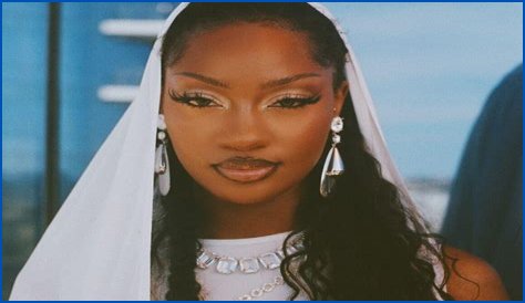 Unveiling The Life Of Tems' Husband: A Journey Through Love And Music